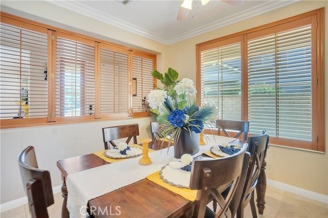 13816 Hummingbird, Rancho Cucamonga, CA 91739