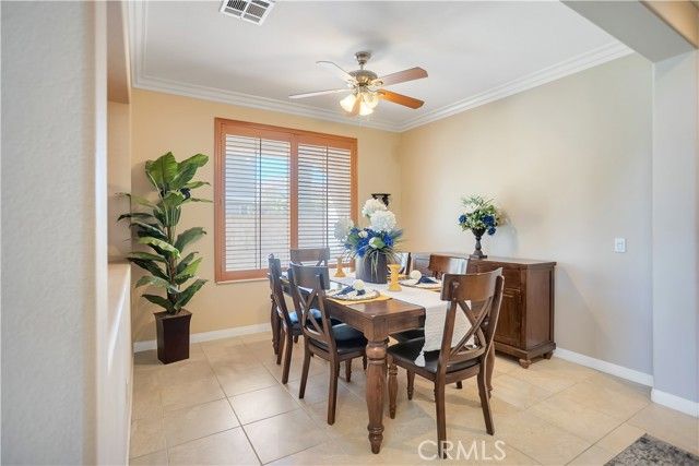 13816 Hummingbird, Rancho Cucamonga, CA 91739