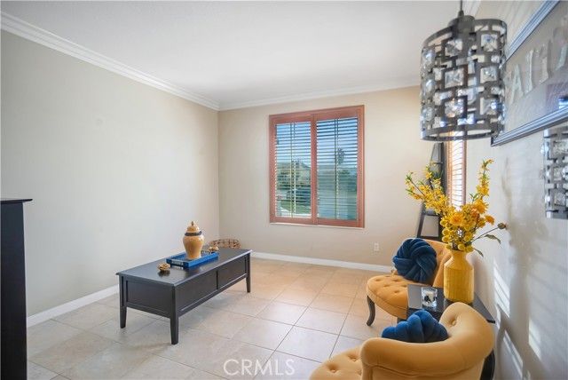 13816 Hummingbird, Rancho Cucamonga, CA 91739