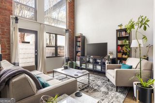 195 Arizona Avenue NE 154, Atlanta, GA 30307
