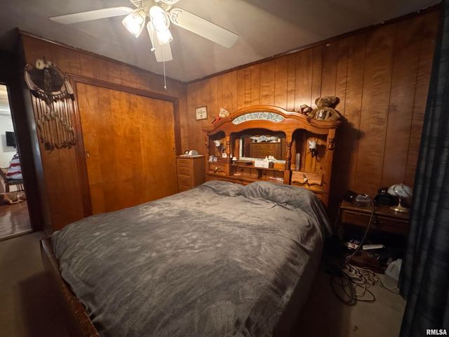 2800 S 13TH Street, Springfield, IL 62703