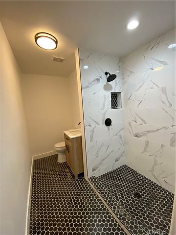 1215 Woodworth, San Fernando, CA 91340