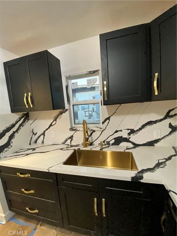 1215 Woodworth, San Fernando, CA 91340
