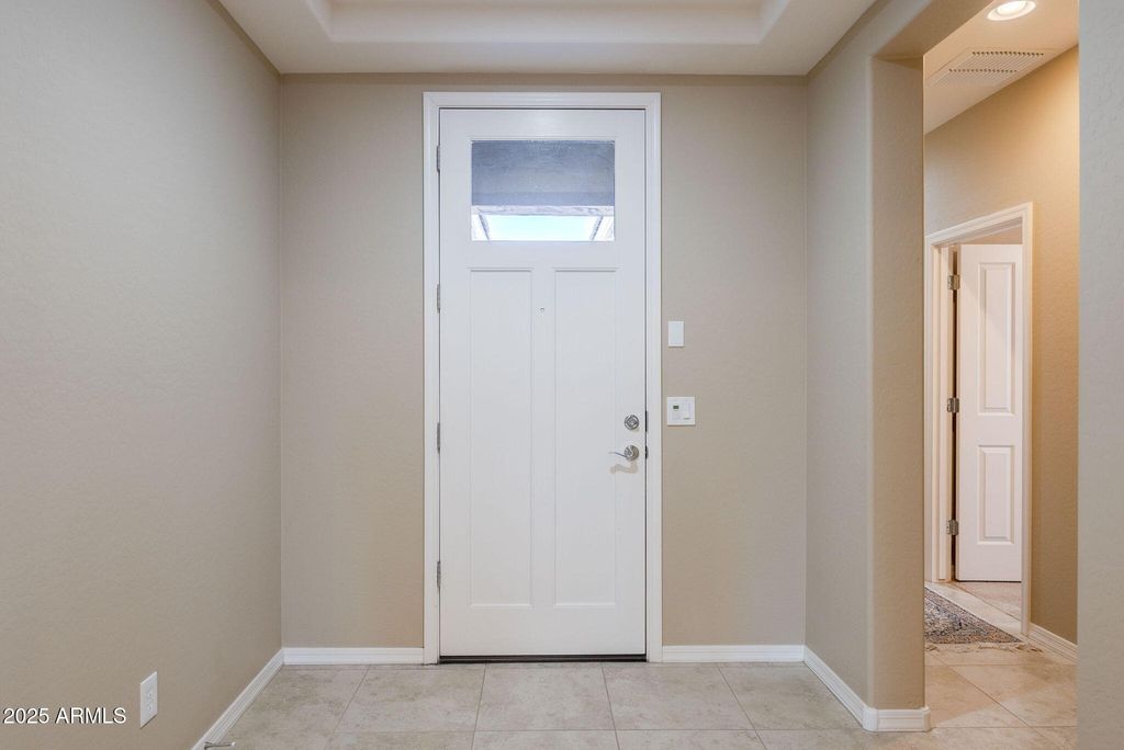 4557 W SOUTH BUTTE Road, San Tan Valley, AZ 85144 — photo 5