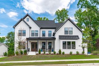 1006 Overdrift Lane, Cary, NC 27519