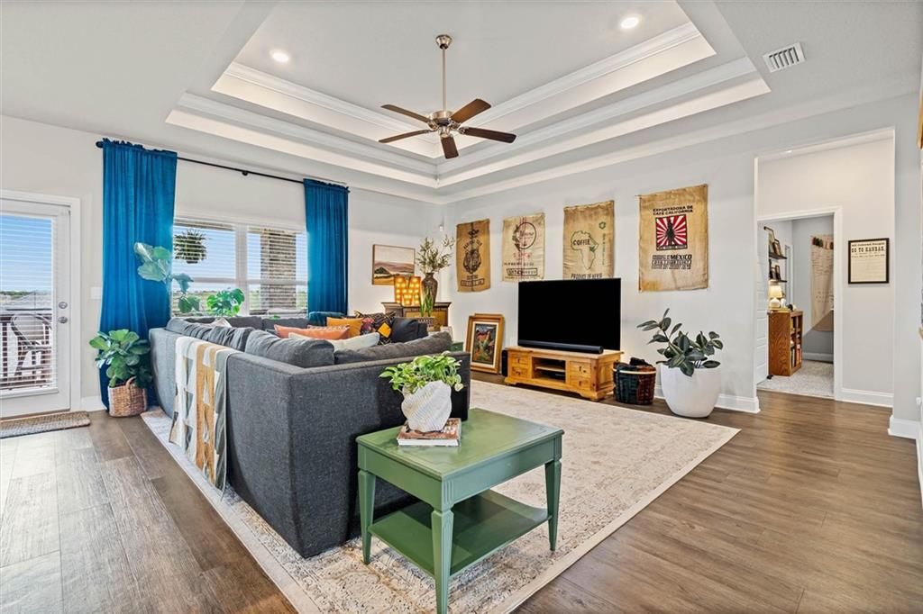9872 Hamilton Ridge Drive N, Mobile, AL 36695 — photo 2