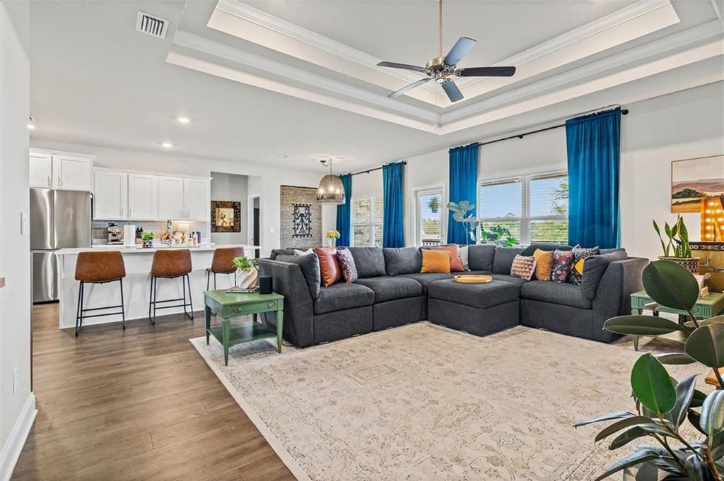 9872 Hamilton Ridge Drive N, Mobile, AL 36695 — photo 3