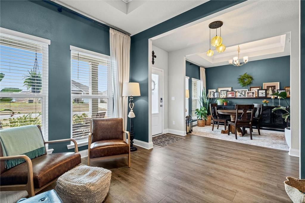 9872 Hamilton Ridge Drive N, Mobile, AL 36695 — photo 4