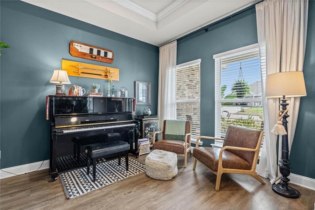 9872 Hamilton Ridge Drive N, Mobile, AL 36695 — photo 5