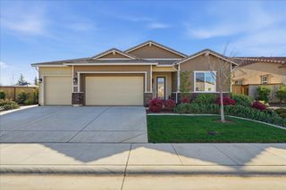 772 Lodge Ln, Lincoln, CA 95648