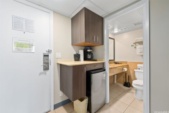 1850 Ala Moana Boulevard 819, Honolulu, HI 96815
