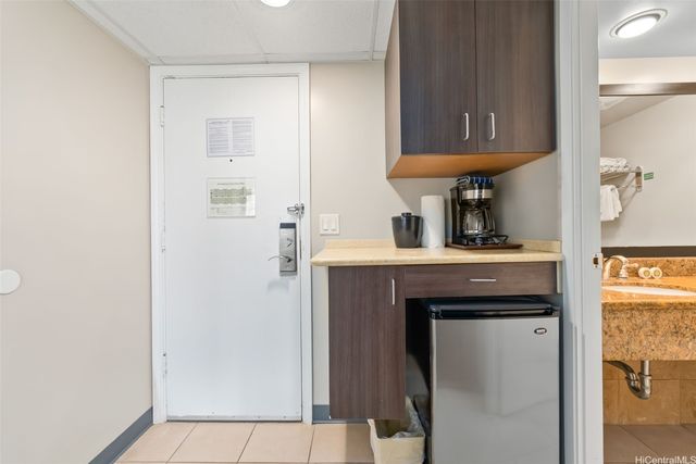 1850 Ala Moana Boulevard 819, Honolulu, HI 96815