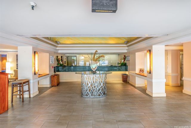1850 Ala Moana Boulevard 819, Honolulu, HI 96815