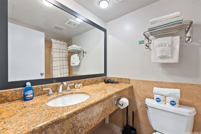 1850 Ala Moana Boulevard 819, Honolulu, HI 96815