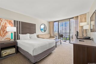 1850 Ala Moana Boulevard 819, Honolulu, HI 96815
