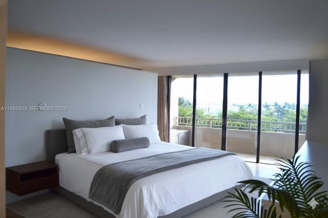 11113 Biscayne Blvd 351, Miami, FL 33181