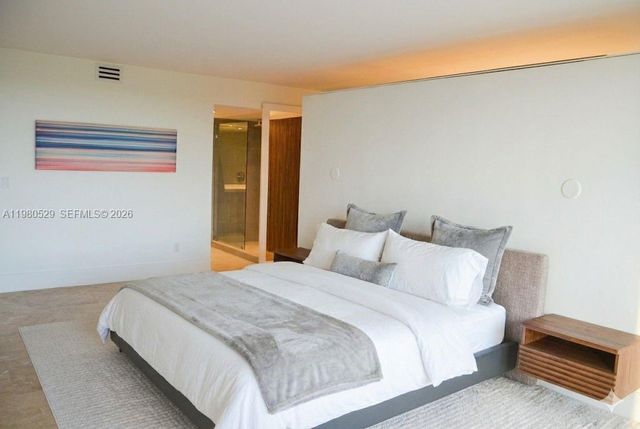 11113 Biscayne Blvd 351, Miami, FL 33181