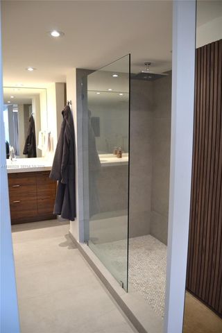 11113 Biscayne Blvd 351, Miami, FL 33181