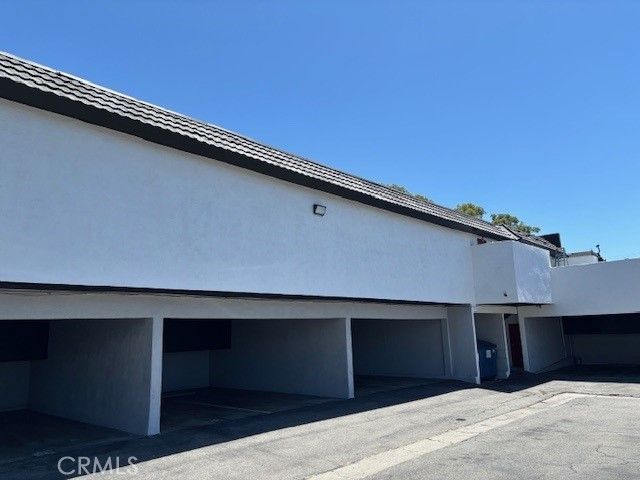 120 E Pine Street, Santa Ana, CA 92701