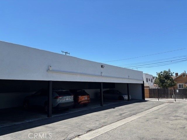 120 E Pine Street, Santa Ana, CA 92701