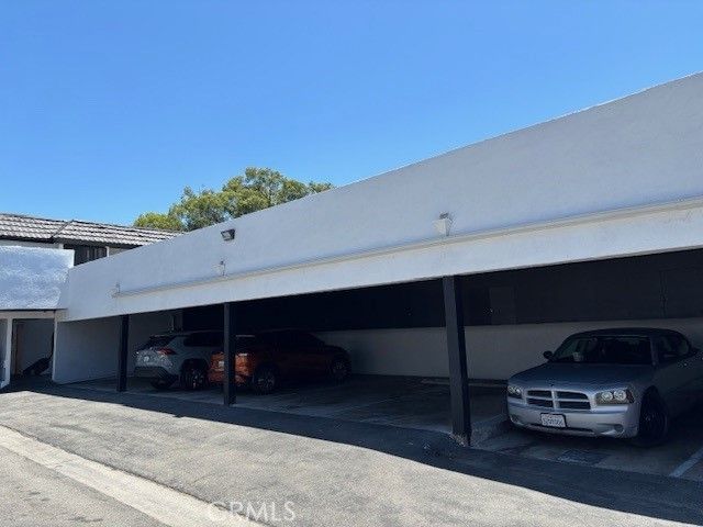 120 E Pine Street, Santa Ana, CA 92701