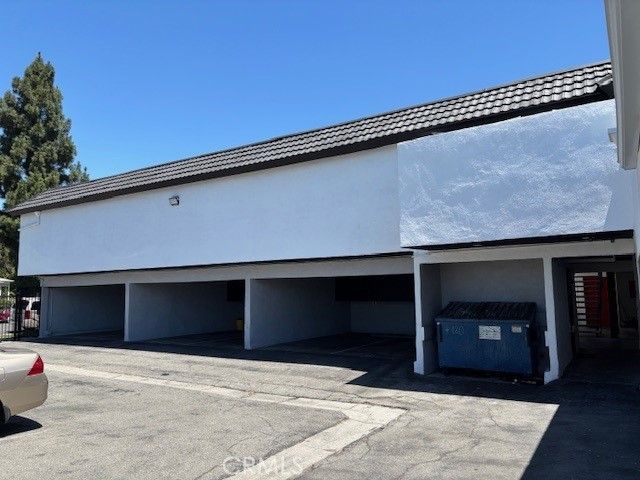 120 E Pine Street, Santa Ana, CA 92701