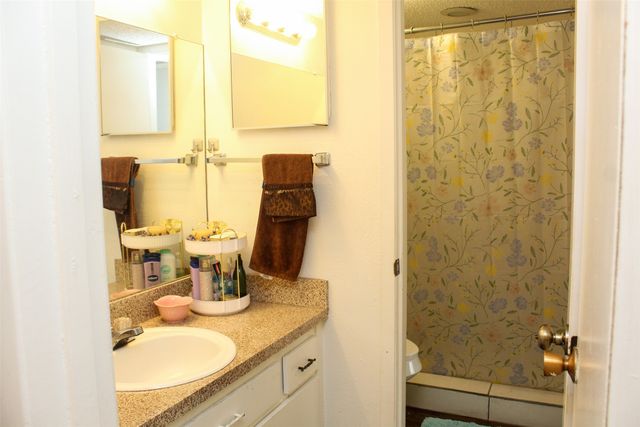 4649 Country Creek Drive 1109, Dallas, TX 75236