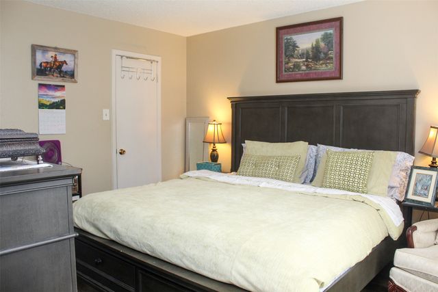 4649 Country Creek Drive 1109, Dallas, TX 75236