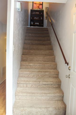 4649 Country Creek Drive 1109, Dallas, TX 75236