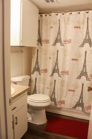 4649 Country Creek Drive 1109, Dallas, TX 75236