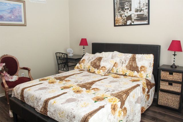 4649 Country Creek Drive 1109, Dallas, TX 75236