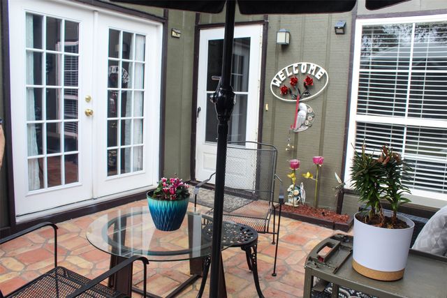 4649 Country Creek Drive 1109, Dallas, TX 75236