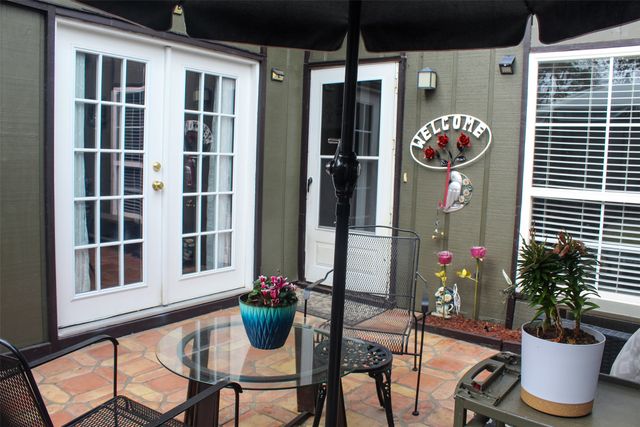 4649 Country Creek Drive 1109, Dallas, TX 75236