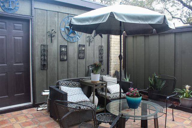 4649 Country Creek Drive 1109, Dallas, TX 75236