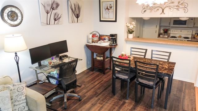 4649 Country Creek Drive 1109, Dallas, TX 75236