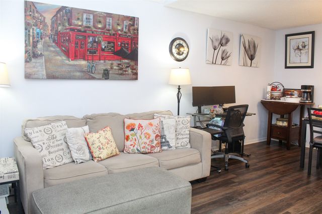 4649 Country Creek Drive 1109, Dallas, TX 75236