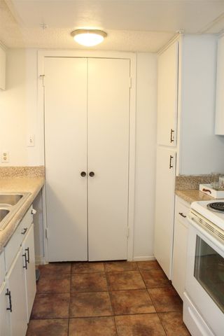 4649 Country Creek Drive 1109, Dallas, TX 75236