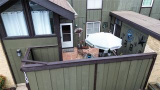 4649 Country Creek Drive 1109, Dallas, TX 75236