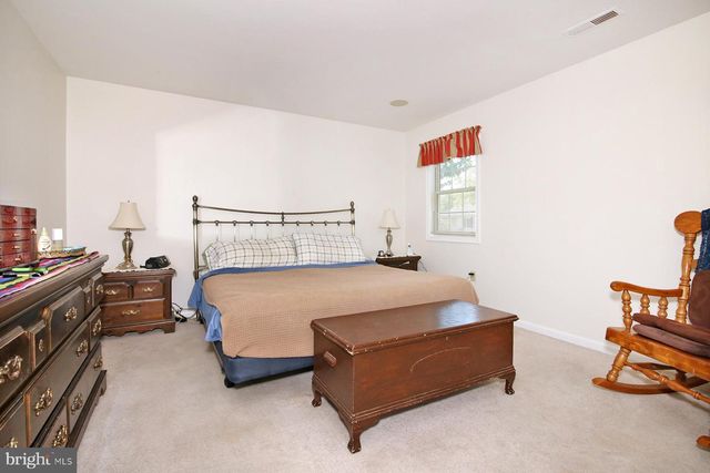 34 SCENIC DR, Myerstown, PA 17067