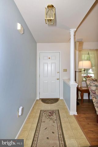 34 SCENIC DR, Myerstown, PA 17067