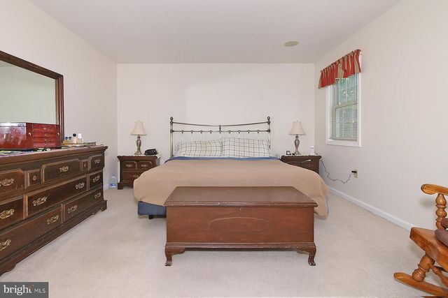 34 SCENIC DR, Myerstown, PA 17067