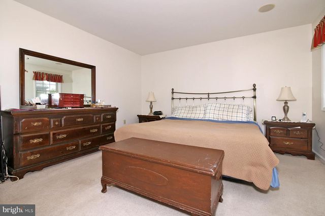 34 SCENIC DR, Myerstown, PA 17067