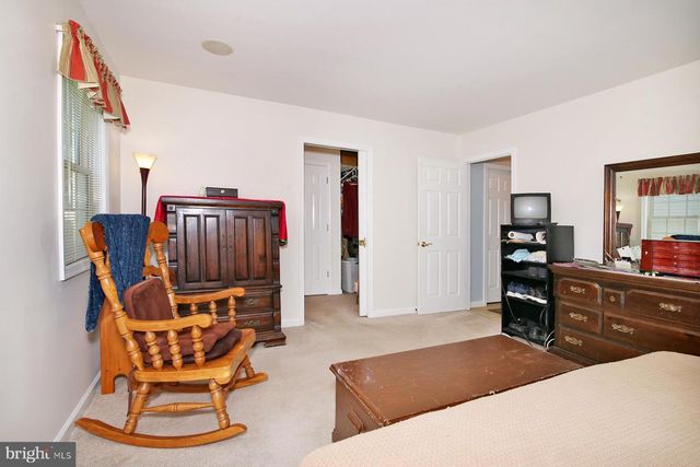 34 SCENIC DR, Myerstown, PA 17067