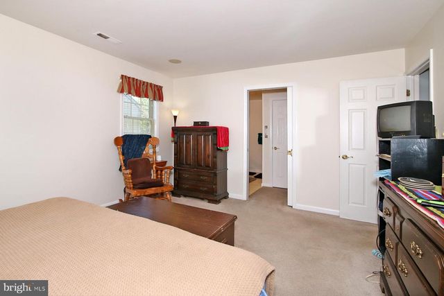 34 SCENIC DR, Myerstown, PA 17067
