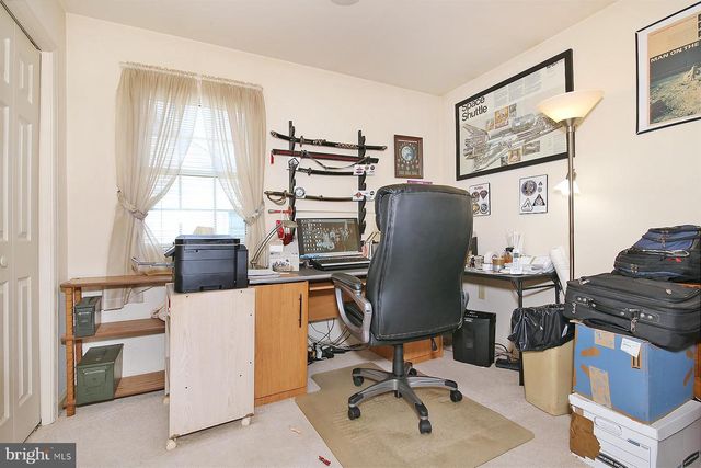 34 SCENIC DR, Myerstown, PA 17067