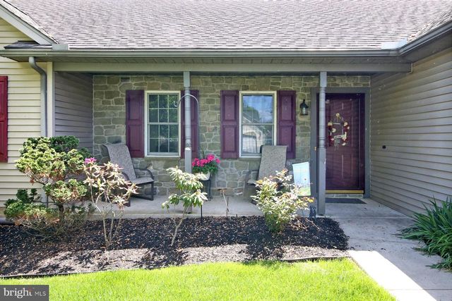 34 SCENIC DR, Myerstown, PA 17067