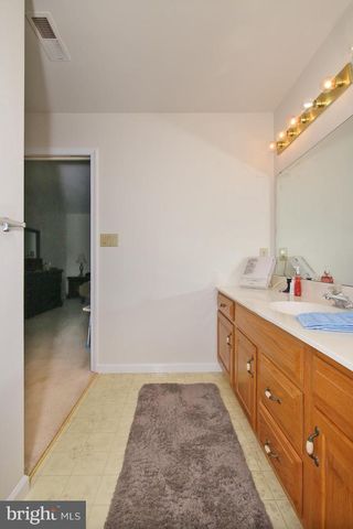 34 SCENIC DR, Myerstown, PA 17067
