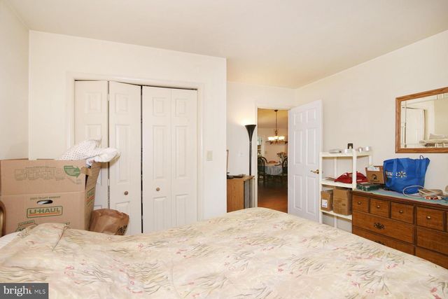 34 SCENIC DR, Myerstown, PA 17067