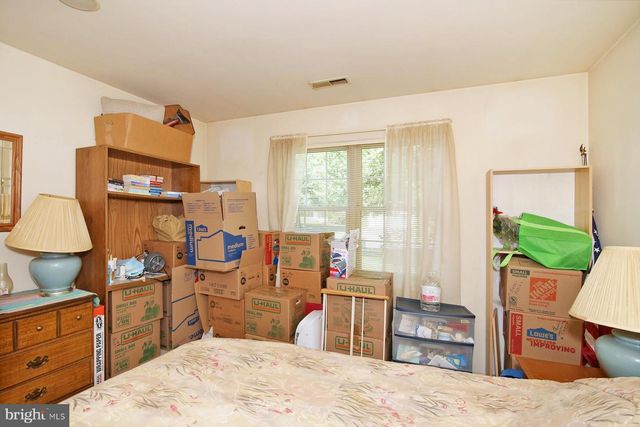 34 SCENIC DR, Myerstown, PA 17067