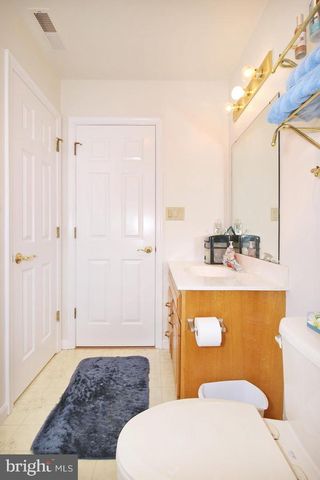 34 SCENIC DR, Myerstown, PA 17067